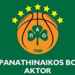 Τηλεφωνική επικοινωνία Πούτιν – Ερντογάν