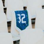 Φωτιά στην Κω – Ήχησε το 112