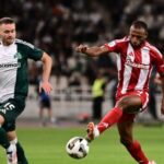 Μέσι σε beast mode: Ο Αργεντινός σταρ σημείωσε χατ-τρικ σε 24 λεπτά και έφτασε τα έξι γκολ στα τελευταία δύο του παιχνίδια