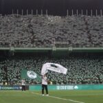 Γκλάσνερ: “Δεν ανησυχώ για την Κρίσταλ Πάλας, αλλά για τις εκλογές στην Αυστρία και την άνοδο της ακροδεξιάς”