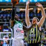 Απίστευτο φινάλε στο πρωτάθλημα της Ισλανδίας: Η ιδιαίτερη “σύνδεση” ανάμεσα σε Βίκινγκουρ και Μπρέινταμπλικ