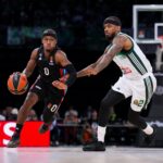 Στ. Κασσελάκης: «Έχω και site – Εγγραφείτε»