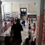 «Η διαφορετικότητα ενώνει, δεν χωρίζει» – 6ο Συνέδριο Διαφορετικότητας στην Επιχειρηματικότητα