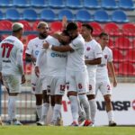 Τότεναμ – Γουέστ Χαμ 4-1: Τα σπιρούνια έφτασαν άνετα στην ανατροπή και επέστρεψαν στις νίκες