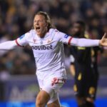 Κυριακή με γενικά αίθριο καιρό και τοπικές νεφώσεις