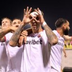 Stoiximan Super League: Η βαθμολογία μετά την ήττα της ΑΕΚ