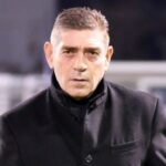 Τζορτζ Μπάλντοκ: Από πνιγμό ο θάνατός του, σύμφωνα με τη νεκροτομή Μιχάλης Ματσίγκος