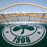 Συνάντηση Μητσοτάκη με πρόεδρο της UEFA: Στο επίκεντρο τα μέτρα για την αντιμετώπιση της οπαδικής βίας