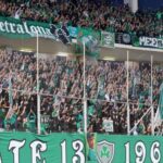 Ίντερ: Ο Μαρτίνες έγινε ο κορυφαίος ξένος σκόρερ στην ιστορία των νερατζούρι