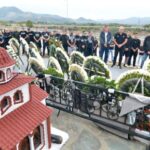 Ρεάλ: Σοκ με τη διάγνωση του Καρβαχάλ