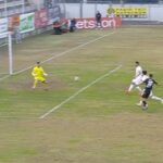 Προεδρικές εκλογές ΗΠΑ: Τι θα σημάνει μία νίκη Τραμπ για την οικονομία της ΕΕ – Τα σενάρια και οι άγνωστοι Χ