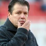 Τούχελ: “Πάμε για να βάλουμε το δεύτερο αστέρι μας”