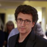 ΑΕΚ: Το Podcast της Ένωσης για την Παγκόσμια Ημέρα κατά του καρκίνου του μαστού