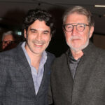 Δεν έχουν τέλος οι καταγγελίες για την επιχείρηση που εξαπατούσε νεονύμφους – «Θα πέσουν υπουργοί, αν μιλήσω» λέει η ιδιοκτήτρια