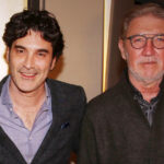 Ο Βέργος βρήκε δίχτυα στο ντέρμπι της Μελβούρνης και έκανε σεφτέ στο πρωτάθλημα