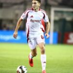 Πώς οι αρχαίοι Έλληνες απέδειξαν ότι η Γη είναι στρογγυλή πριν από 2.000 χρόνια