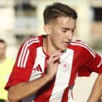 Γιούριτς: “Δεν έχουμε νοοτροπία νικητή, οι παίκτες της Ρόμα θα πρέπει να βγουν από αυτά τα σκ@@ά”