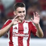 Γουέστ Χάμ: Ο Πακετά κατηγορείται για παρεμπόδιση ερευνών της FA και το μέλλον του στο ποδόσφαιρο είναι στον αέρα