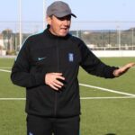 Κύθηρα: Ημιβύθιση ιστιοπλοϊκού σκάφους – Σώοι οι 10 επιβαίνοντες