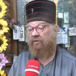 Άνδρας ανασύρθηκε νεκρός από τον ποταμό Αχελώο – Τον εντόπισε ο εγγονός του