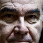 Ψήφος εμπιστοσύνης στην Ελλάδα από Fitch – «Καταλύτες» τα θετικά δημοσιονομικά και η μείωση χρέους