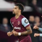 Πέθανε ο δημοσιογράφος Τάσος Χατζηγεωργίου