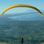 Καιρός – Κολυδάς: Φρούδες οι ελπίδες για βροχές και χιόνια – Πτώση της θερμοκρασίας κατά 6 βαθμούς Κελσίου