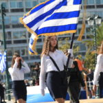 Φλικ: “Η Μπαρτσελόνα έκανε ένα φανταστικό παιχνίδι, είμαι υπερήφανος”