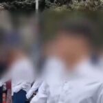 Υπό πλήρη έλεγχο η φωτιά στην Κερατέα