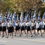 Αθλητικές μεταδόσεις: Όλες οι ποδοσφαιρικές αναμετρήσεις του Σαββάτου