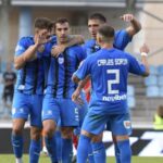 Δύο νεκροί στο Παγκόσμιο πρωτάθλημα Τριάθλου Μαρία Γεωργακοπούλου