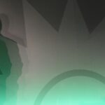 Λεωφόρος Βουλιαγμένης: Σφραγίστηκε το κλαμπ που σέρβιρε αλκοόλ σε μαθητές