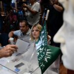 «Φρένο» στις τιμές των καυσίμων παρά τις ανοδικές τάσεις – Γιατί ο γεωπολιτικός κίνδυνος έχει χάσει την δύναμή του