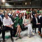 Καταγγελία στην Επιτροπή της ΕΕ κατά της της FIFA από ECA, Fifpro Europe και LaLiga Παναγιώτης Κουμάνταρος