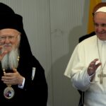 Μαρινάκης: Δεν υπάρχει εσωκομματικό ζήτημα στη ΝΔ