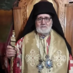 «Καμπανάκι» από Γκεοργκίεβα για την παγκόσμια οικονομία: Αιχμή το χρέος – Οι απειλές