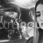 Κίνα: Ρυθμός ανάπτυξης 4,6% στο γ’ τρίμηνο – Ξεπέρασαν τις εκτιμήσεις βασικά μεγέθη της οικονομίας