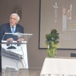 Ξεκίνησε η πρωτοβουλία μείωσης τιμής βασικών προϊόντων στα σούπερ μάρκετ – Σταδιακά θα περιληφθούν 600 κωδικοί