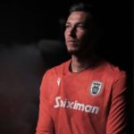 Ατλέτικο: Σοβαρός ο τραυματισμός του Λε Νορμάντ, υπέστη τραυματική εγκεφαλική κάκωση