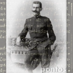 Μετά τη Μαρσέιγ, ο Πογκμπά δέχθηκε κρούση και από τη Λος Άντζελες FC