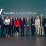 Γαλλία-προϋπολογισμός: Η πρώτη μεγάλη κοινοβουλευτική δοκιμασία για την κυβέρνηση Μπαρνιέ