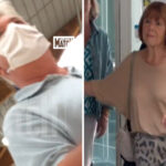 Έληξε η απεργία της ΠΝΟ – Από τις 14:00 φεύγουν τα πλοία