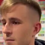 Πολάκης για συνέντευξη Κασσελάκη: «Βαρετά πράγματα, άνευρα, κομπιάζοντα – Καληνύχτα, κουράστηκα σήμερα»