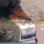 Αδιανόητο περιστατικό: Άγρια σκυλιά κατασπάραξαν 70χρονη στον Τύρναβο – Συνελήφθησαν ο άνδρας και ο γιος της