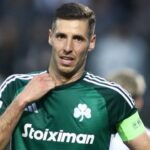 Αντσελότι για Εμπαπέ: “Δεν σχολιάζω φήμες, αλλά μόνο τη δουλειά του, επέστρεψε καλύτερος μετά τη διακοπή”