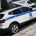 Επιστρέφει ο δακτύλιος στο κέντρο της Αθήνας