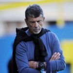 Μπάλντοκ: Οι παίκτες της Σέφιλντ αφιέρωσαν στον Starman τη νίκη επί της Στόουκ