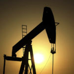 Εγκρίθηκε από την Επ. Ανταγωνισμού η εξαγορά της Ρ&C Development από την ΤΕΡΝΑ