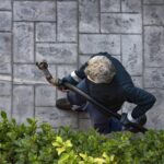 ΔΥΠΑ – e-ΕΦΚΑ: Ο «χάρτης» των πληρωμών έως τις 18 Οκτωβρίου