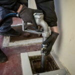 Μάχη σε ΜΕΘ δίνει η 12χρονη που παρασύρθηκε από αυτοκίνητο κοντά στο Αγρίνιο